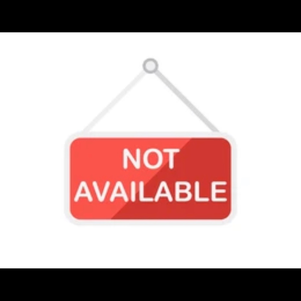 Jordan  Short Sets ✨BUNDLE✨ retail value $100